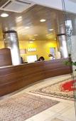 Туры в отель Hotel Europa Туры в отель Hotel Europa