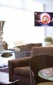 Туры в отель Hotel Europa Туры в отель Hotel Europa