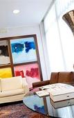 Туры в отель Hotel Europa Туры в отель Hotel Europa