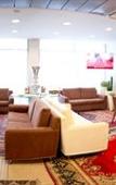 Туры в отель Hotel Europa Туры в отель Hotel Europa