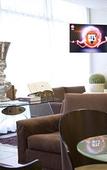 Туры в отель Hotel Europa Туры в отель Hotel Europa
