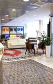 Туры в отель Hotel Europa Туры в отель Hotel Europa