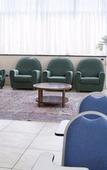 Туры в отель Hotel Europa Туры в отель Hotel Europa