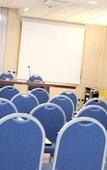 Туры в отель Hotel Europa Туры в отель Hotel Europa