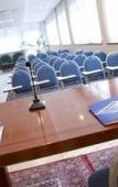 Туры в отель Hotel Europa Туры в отель Hotel Europa