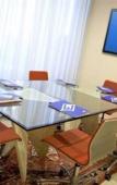 Туры в отель Hotel Europa Туры в отель Hotel Europa