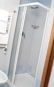 Туры в отель Hotel Europa Туры в отель Hotel Europa