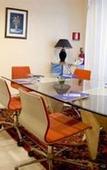 Туры в отель Hotel Europa Туры в отель Hotel Europa