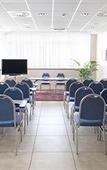 Туры в отель Hotel Europa Туры в отель Hotel Europa