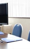 Туры в отель Hotel Europa Туры в отель Hotel Europa