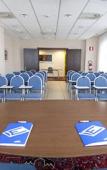 Туры в отель Hotel Europa Туры в отель Hotel Europa