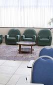 Туры в отель Hotel Europa Туры в отель Hotel Europa