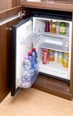 Туры в отель Hotel Europa Туры в отель Hotel Europa