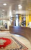 Туры в отель Hotel Europa Туры в отель Hotel Europa