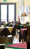 Туры в отель Hotel Europa Туры в отель Hotel Europa