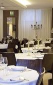 Туры в отель Hotel Europa Туры в отель Hotel Europa