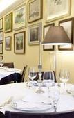 Туры в отель Hotel Europa Туры в отель Hotel Europa