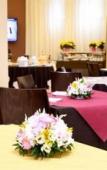 Туры в отель Hotel Europa Туры в отель Hotel Europa