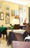 Туры в отель Hotel Europa Туры в отель Hotel Europa