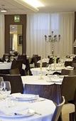 Туры в отель Hotel Europa Туры в отель Hotel Europa