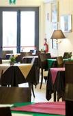 Туры в отель Hotel Europa Туры в отель Hotel Europa