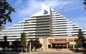 Туры в отель Inn Fine Hotel Туры в отель Inn Fine Hotel