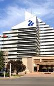 Туры в отель Inn Fine Hotel Туры в отель Inn Fine Hotel