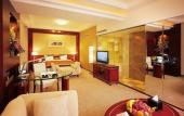 Туры в отель Inn Fine Hotel Туры в отель Inn Fine Hotel