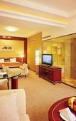 Туры в отель Inn Fine Hotel Туры в отель Inn Fine Hotel