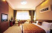 Туры в отель Inn Fine Hotel Туры в отель Inn Fine Hotel
