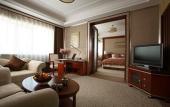 Туры в отель Inn Fine Hotel Туры в отель Inn Fine Hotel