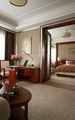 Туры в отель Inn Fine Hotel Туры в отель Inn Fine Hotel