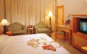 Туры в отель Inn Fine Hotel Туры в отель Inn Fine Hotel