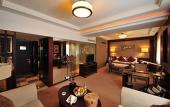 Туры в отель Inn Fine Hotel Туры в отель Inn Fine Hotel