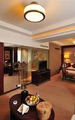 Туры в отель Inn Fine Hotel Туры в отель Inn Fine Hotel