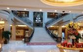 Туры в отель Inn Fine Hotel Туры в отель Inn Fine Hotel