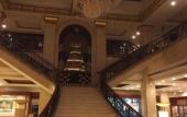 Туры в отель Inn Fine Hotel Туры в отель Inn Fine Hotel