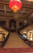 Туры в отель Inn Fine Hotel Туры в отель Inn Fine Hotel