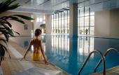 Туры в отель Inn Fine Hotel Туры в отель Inn Fine Hotel