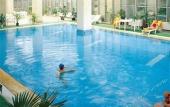 Туры в отель Inn Fine Hotel Туры в отель Inn Fine Hotel