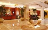 Туры в отель Inn Fine Hotel Туры в отель Inn Fine Hotel