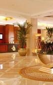 Туры в отель Inn Fine Hotel Туры в отель Inn Fine Hotel