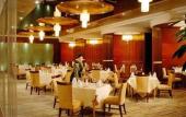 Туры в отель Inn Fine Hotel Туры в отель Inn Fine Hotel