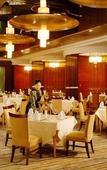 Туры в отель Inn Fine Hotel Туры в отель Inn Fine Hotel