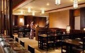 Туры в отель Inn Fine Hotel Туры в отель Inn Fine Hotel