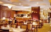 Туры в отель Inn Fine Hotel Туры в отель Inn Fine Hotel