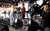 Туры в отель Inn Fine Hotel Туры в отель Inn Fine Hotel