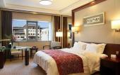 Туры в отель Inn Fine Hotel Туры в отель Inn Fine Hotel