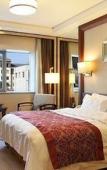 Туры в отель Inn Fine Hotel Туры в отель Inn Fine Hotel