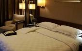 Туры в отель Inn Fine Hotel Туры в отель Inn Fine Hotel